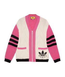 GUCCI Кардиган