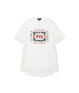 GUCCI Футболка