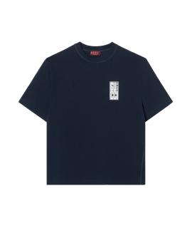 GUCCI Футболка