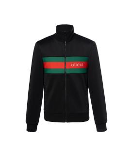 GUCCI Куртка