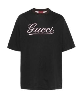 GUCCI Футболка