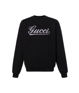 GUCCI Футболка