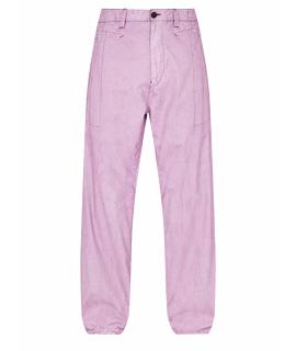 STONE ISLAND Повседневные брюки