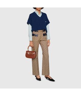 GUCCI Жилетка