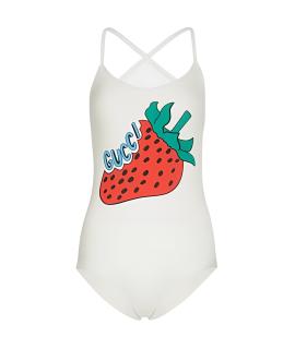 GUCCI Боди