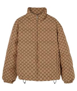 GUCCI Куртка