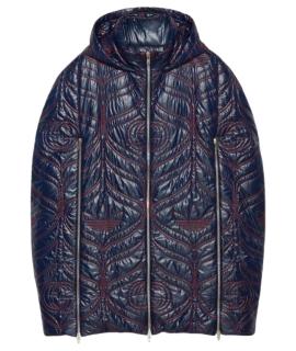 GUCCI Куртка