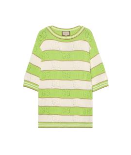 GUCCI Футболка