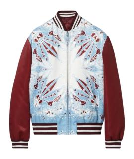 GUCCI Куртка