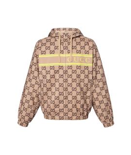 GUCCI Куртка