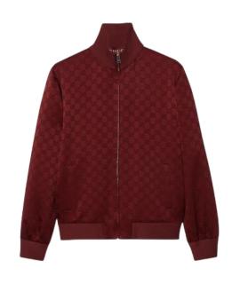 GUCCI Куртка
