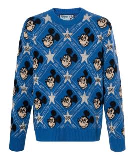 GUCCI Джемпер / свитер