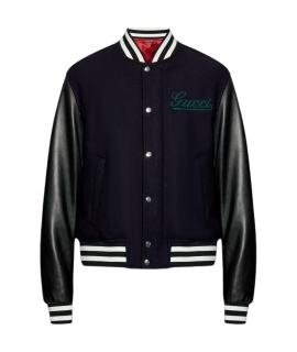 GUCCI Куртка