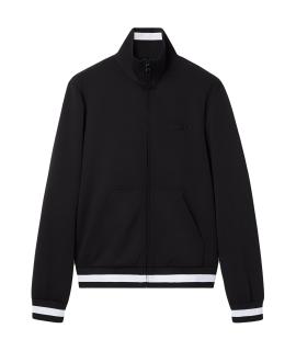 GUCCI Куртка