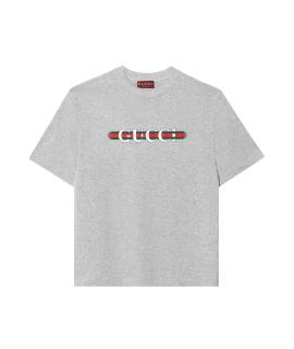 GUCCI Футболка