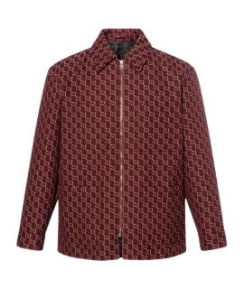 GUCCI Куртка