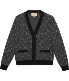 GUCCI Кардиган