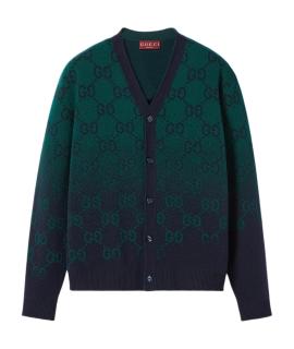 GUCCI Кардиган