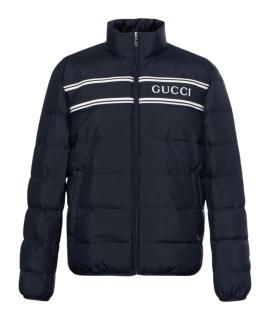 GUCCI Пуховик