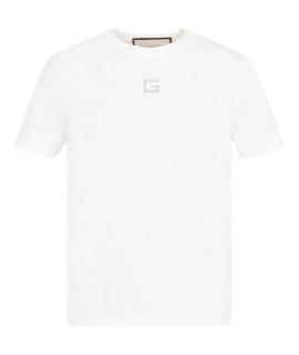 GUCCI Футболка