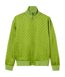 GUCCI Худи/толстовка
