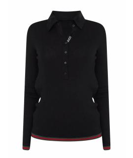 GUCCI Джемпер / свитер