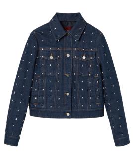 GUCCI Куртка