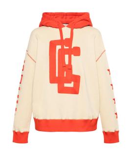 GUCCI Худи/толстовка