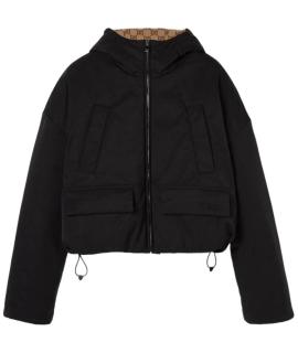 GUCCI Куртка