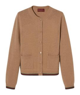 GUCCI Кардиган