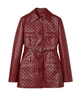 GUCCI Куртка