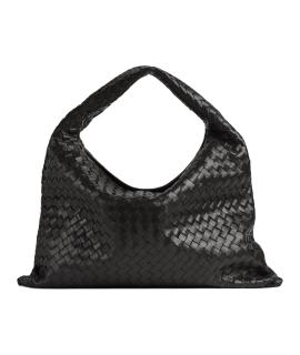 BOTTEGA VENETA Сумка через плечо