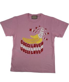 GUCCI Футболка