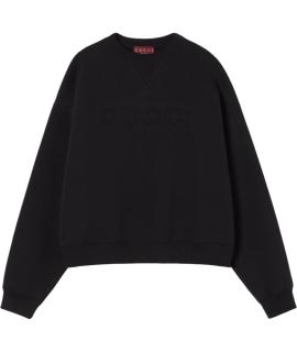 GUCCI Худи/толстовка