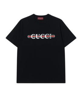 GUCCI Футболка