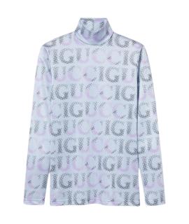 GUCCI Водолазка