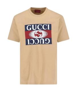 GUCCI Футболка