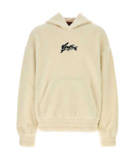 GUCCI Худи/толстовка