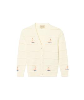 GUCCI Кардиган