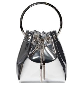JIMMY CHOO Клатч/вечерняя сумка