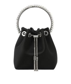 JIMMY CHOO Клатч/вечерняя сумка