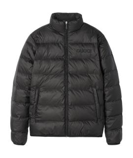 GUCCI Пуховик