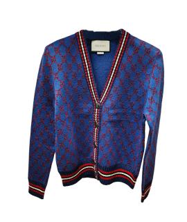GUCCI Кардиган