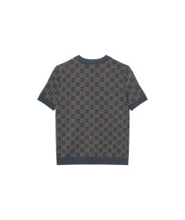 GUCCI Джемпер / свитер