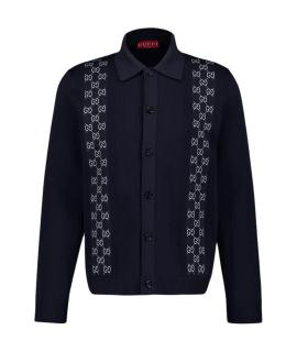 GUCCI Кардиган