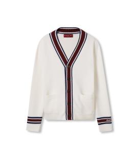 GUCCI Кардиган