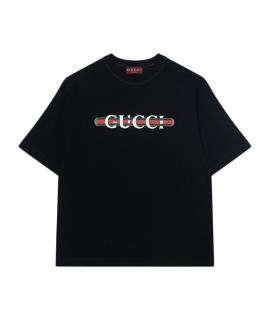 GUCCI Футболка