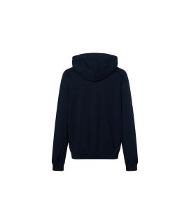 GUCCI Худи/толстовка