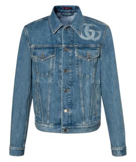 GUCCI Куртка