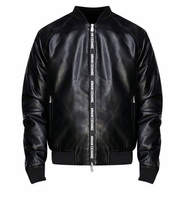 

Куртка ARMANI EXCHANGE